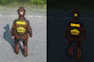 make custom clothing for your dayz server