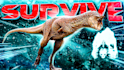design an epic gaming thumbnail