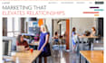 be your hubspot cms and CRM specialist