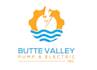 design a creative electrical bulb logo for your business