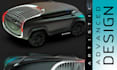 do transport advanced design