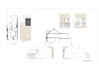 do UK planning permission drawings for council approval