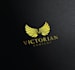 design Super logos with unlimited revisions