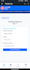 do telegram user earning bot with admin panel, monetag ads