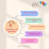 help you unlock the full potential of your voice