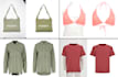 do professional photo retouching and photo editing