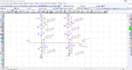 do power system design and simulations on etap