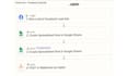 do zapier integration for automation