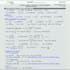 make a mathcad program for your engineering project