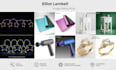 do professional product retouching for ecommerce images