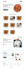 do website UI design by figma