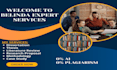 build your dissertation, thesis, research proposal, literature or review