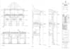 create, modify, render 3d revit models and related drawings