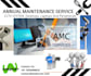 bpo call center services