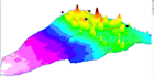 create 3d photogrammetry models using your data