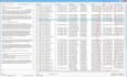 run the most powerful multi tier SEO diagram link building