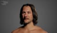 create meta human character in unreal engine