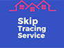 do real estate skip tracing services