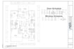 do city permit drawings, architectural, mep and structural drawings