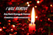 remove curses and clear all negative energy using mayan rituals