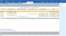 do create customization on tally program