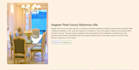 create a professional full stack website for you