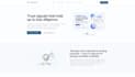 do ai web development, ai software and full stack ai web app