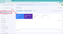 index your website urls in google fix for shopify, wordpress