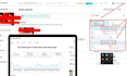 do best youtube channel SEO for viral video and top ranking