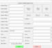 create excel applications using userforms and vba and macros