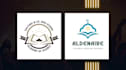 design islamic logo and arabic, arabic and islamic calligraphy