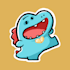 draw cute pokemon for you 2