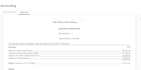quickbooks clean up set up bookkeeping and reconciliation in quickbooks online