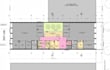do drywall, finishes, flooring takeoffs and cost estimation
