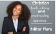 edit your christian devotionals and bible books