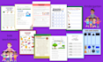 do custom kids worksheets children worksheets kindergarten