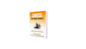 design high quality chess book logo with creative concepts