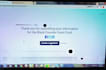 grant writing grant writers grant proposal writing grant