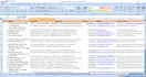 do professional data entry, virtual assistant and web research