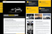 architect premium custom websites and apps with elite SEO