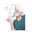 make custom illustrated stickers for you