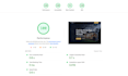 build a property website for realtors and agents