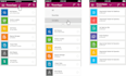 provide power apps solutions, powerapps developer, powerapp
