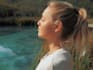 help teach you how to do a shamanic journey