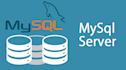 fix issues and errors on your mysql server