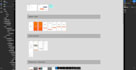 do mobile app design UI UX and prototype in figma
