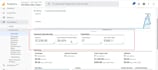 setup google analytics,ga4,gtm,events,goal,ads conversion tracking