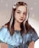 draw semi realistic portraits for you