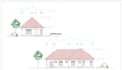 design detail floor plan for you
