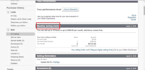 increase your ebay selling limits to the highest level